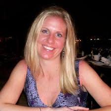 Jenny Cain (@CainJen)