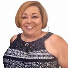 Sandra Rivera Obituary