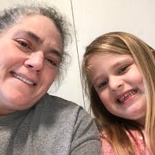 Easy spring treat! (LIVE)