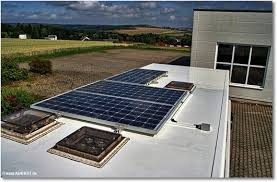 Solar Auf Dem Wohnmobil Selbst Montieren Amumot Solaranlage Wohnmobil Solar Wohnmobil