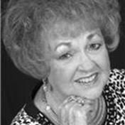 Search Bobbie Miller Obituaries and Funeral Services