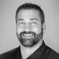 Jada Morrow's Instagram, Twitter & Facebook