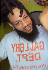 Shaq's Iconic Dreads and Jamaican Culture