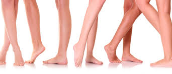 The proprietary powerflex™ technology allows independent control of pulse width (duration of the laser impulse) and fluence. Laser Hair Removal Memphis Collierville Levy Dermatology