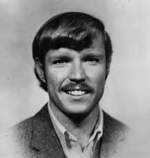 A Quaint & Curious Volume1.3.indd