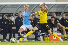 Manchester city philippe sandler (ankle surgery). Blubd0dgpeqn5m