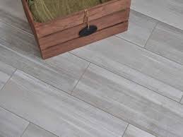 Loft Grey Floor Tile Grey Flooring Grey Floor Tiles Wood Look Tile