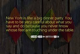 Here's the skinny on what i've got, what i want, and what i need; Top 34 Done Like Dinner Sayings Famous Quotes Sayings About Done Like Dinner
