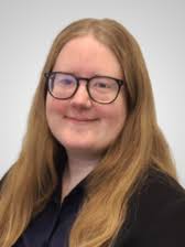 Top Rated Westlake Village, CA Lawyers