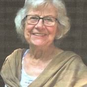 Search for Obituaries