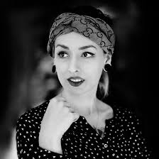 AIC's 45th Annual Meeting: Directory