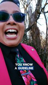 Seashells by the seashore. This house is a steal!!! , #Millennialhousing  #seaside #7500permonth #notreally #comedyreels