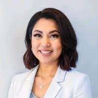 Jonathan Upshaw's Instagram, Twitter & Facebook