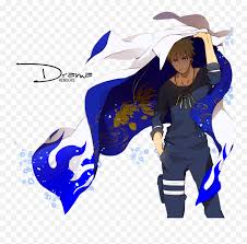 1.1 gambar naruto saat masih bayi. Hokage Naruto Render Png Image With Download Foto Naruto Hokage Free Transparent Png Images Pngaaa Com