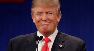 My Wisdom Is Unmatched I M The Wisest Man In The World Trump Boasts Nigerian News Latest Nigeria News Your Online Nigerian Newspaper