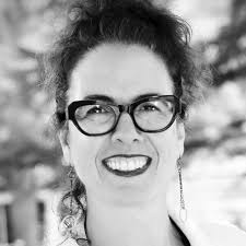 computational design method