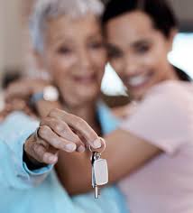 Helping First-Time Homebuyers: A Guide to Making Homeownership a Reality —  Annapolis Valley Real Estate