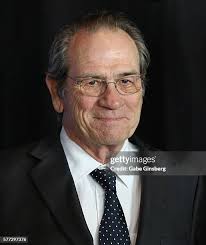 Tracy Weiner and her husband, producer Jeffrey Weiner, attend the... News  Photo