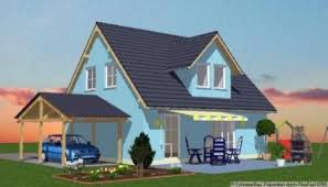 Diese fragen sollten sie sich zuvor stellen! Hauser In Ramsen Newhome De C