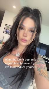 vienna cavanaugh (@itsvienna_bich)