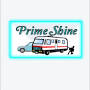 Primeshine RV Mobile Detailing from m.facebook.com