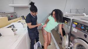 Shefreaketo - Onlyfans 2 | Porntrex.com best HD and...