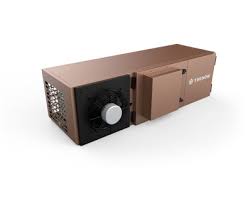 Amg has a great selection of top brand dehumidifiers, mini splits, air purifiers & ptacs. Wine Cellar Cooling System 2021 Energy Products1 Com