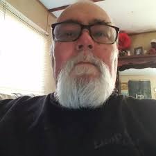 سلام آنت ♥️