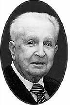 GIAN LANZA Obituary (2015)