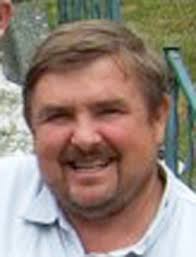 Ronald Edward Ritter