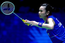 Webmasters, you can add your site in. Taiwan S Tai Tzu Ying Wins Third All England Championships Title In Four Years Wilts And Gloucestershire Standard