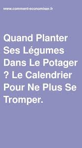 Epingle Sur Plantes Et Jardinage