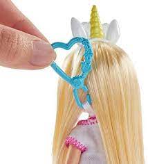 Pin On Barbie Girl