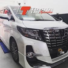 Lokasi lain (aku ingat tempat dulu, sampai je dah tak. Toyotacbuspecialist Instagram Posts Photos And Videos Picuki Com