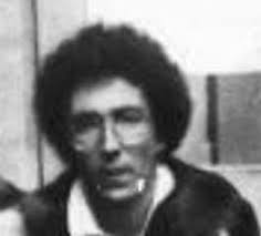 La Voix Citoyenne des Sourd(e)s du Hauts de France