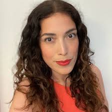 Yall Fvcking w/ the collar bone pants?👀🤣