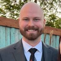 40+ "Kaeser" profiles