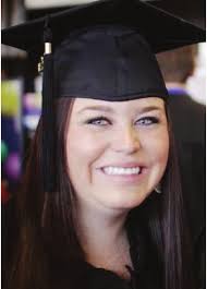 FPCC Annual Report 2012.indd