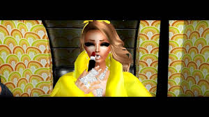 Beyoncé's official video for 'party' ft. Beyonce Feat J Cole Party Imvu D By Cocakeyz