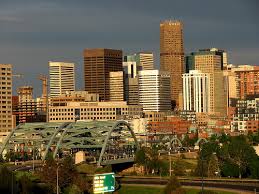 Earthcam is taking viewers to denver, colorado with this live streaming webcam! Denver Colorado Community Wealth Org
