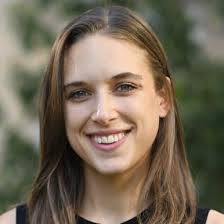 Top 50 Creator Economy Thought Leaders I NeoReach Blog