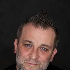 Amazon.com: Eric Haley: books, biography, latest update