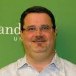 Dr. Keith D. Conant, MD