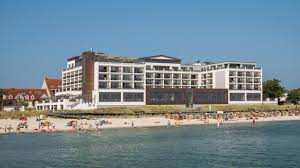 Maybe you would like to learn more about one of these? Bayside Scharbeutz Updated 2021 Prices