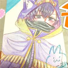 とりあえず、シングルの曲からのせてきます。 ポルノの新曲がまちどうしい。 ここにあるたった一つ たしかに名曲なつかしいな ←なんで笑ってんだよwwwwwwwwwwwwwwww この歌好き かっこいい 渦好きだ～ 渦好きだ 晴一さんもよくこんな歌. æ‰‹æãã‚¤ãƒ©ã‚¹ãƒˆ ä¸€æ¾ ã‚«ãƒ©æ¾ ã‚»ãƒƒãƒˆ ã‚¤ãƒ©ã‚¹ãƒˆã‚ªãƒ¼ãƒ€ãƒ¼ ã‚¢ãƒ‹ãƒ¡ã®ãƒ•ãƒªãƒž ã‚ªã‚¿ãƒžãƒ¼ãƒˆ