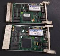 ABB CI546 VIP Communication Interface,ABB CI546 VIP ...