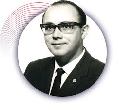 Adrian Costa Clinical Trials Centre