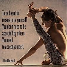 Yoga Time Yoga Blog Yoga App Yoga Times Yoga Inspiration