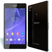 Buy sony xperia c online at best price in india. How To Bypass Sony Xperia Z2 S Lock Screen Pattern Pin Or Password Techidaily