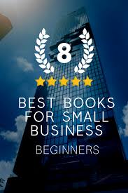 Even if you're not a business person, this book will prove to be an inspirational read. Pin On Books For Entrepreneurs